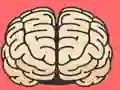 Laro Brain Test online