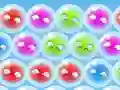 Laro Supreme Bubbles online