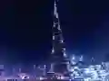 Laro Burj Khalifa Jigsaw online