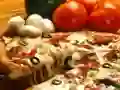 Laro Italian Pizza Jigsaw online