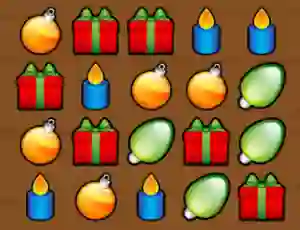 Laro Christmas Castle online