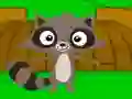 Laro Spooky Camp Escape online