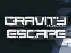 Laro Gravity Escape online