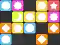 Laro Tap Game online