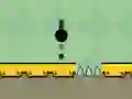 Laro Jump Ball Adventure online