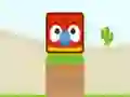 Laro Blocky Friends online