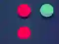 Laro Pong Ball online