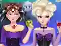 Laro Princess Villain Mania Social Media Adventure online