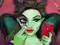 Laro Evil Queen Glass Skin Routine #Influencer online