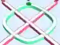 Laro Cars crash color game online