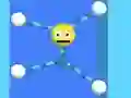 Laro Stretchy Guy online