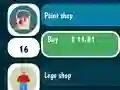 Laro Business Tycoon online