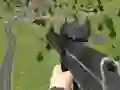 Laro Infinity Royale online
