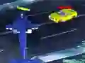 Laro Police Helicopter online