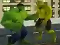 Laro Incredible Monster online