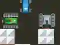 Laro Battle Tanks online