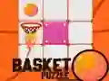 Laro Basket Puzzle online