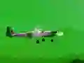 Laro Ben 10 Air Strikes online