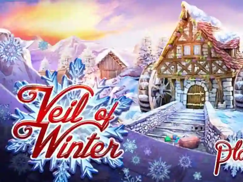 Laro Veil of Winter online