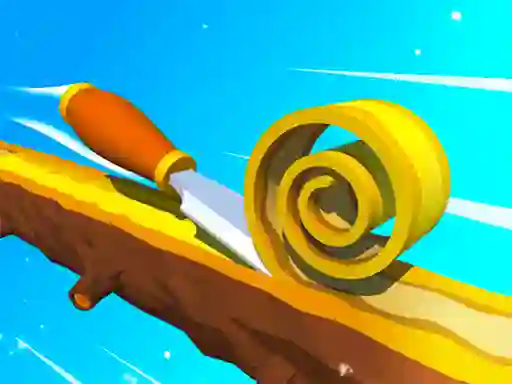 Laro Spiral Roll 2 online