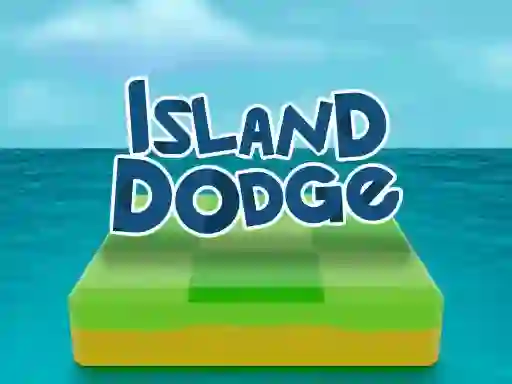 Laro Island Trick online
