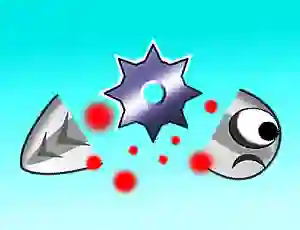 Laro Killer Saw online