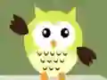 Laro Witch Owl Escape online