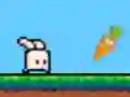 Laro Bouncing Bunny online