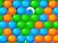 Laro Bubble Freedom online