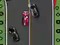 Laro Racing Rally online