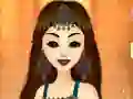 Laro Arabian Princess Dress Up online