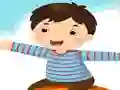 Laro Math Game for kids online