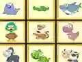 Laro Memory Booster Animals online
