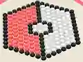 Laro Happy Popodino online