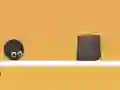Laro Touch N Jump online