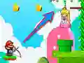 Laro Mario Hood online