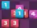 Laro MAKE 5 online