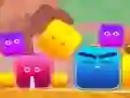 Laro Cute Block online