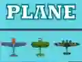 Laro Plane online