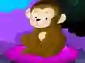 Laro Humble Forest Escape online