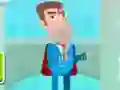 Laro Super Daddy online