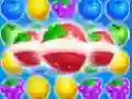 Laro Fruit Crush Kingdom online