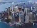Laro New York Jigsaw online