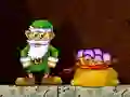 Laro Rich Mine 2 online