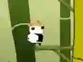 Laro Panda Jump online