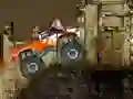 Laro Urban Rally online