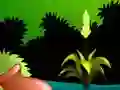 Laro Reticent Forest Escape online