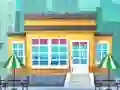 Laro Tower Builder with friends online