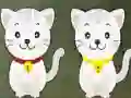 Laro Energetic Boy Escape online