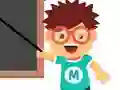 Laro Math Educational For Kids online